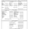 40+ Free Cash Flow Statement Templates & Examples ᐅ For Cash Position Report Template