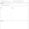 40 Free Cornell Note Templates (With Cornell Note Taking Pertaining To Cornell Note Template Word