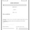 40+ Free Stock Certificate Templates (Word, Pdf) ᐅ Template Lab Throughout Shareholding Certificate Template