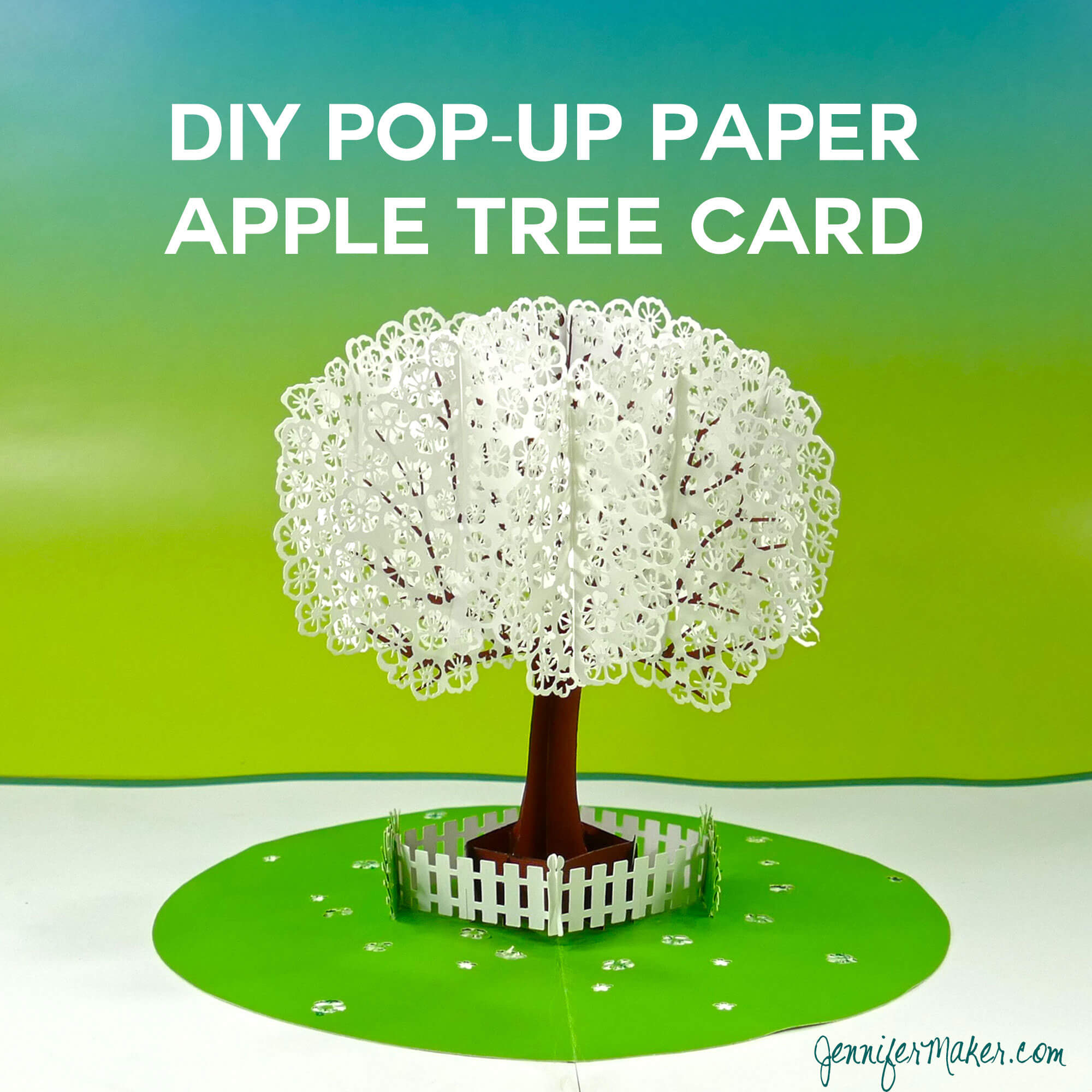 40 Perfect Diy Pop Up Cards Throughout Diy Pop Up Cards Templates