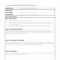 40+ Project Status Report Templates [Word, Excel, Ppt] ᐅ In Staff Progress Report Template