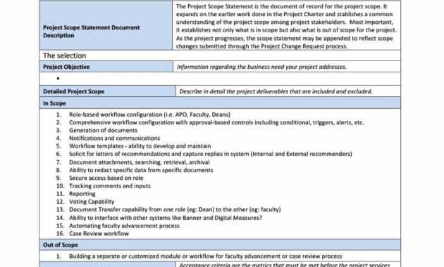 40+ Project Status Report Templates [Word, Excel, Ppt] ᐅ with Project Manager Status Report Template