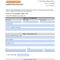 41 Credit Card Authorization Forms Templates {Ready To Use} Inside Order Form With Credit Card Template