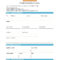 41 Credit Card Authorization Forms Templates {Ready To Use} With Order Form With Credit Card Template