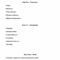 43 Informative Speech Outline Templates & Examples | Speech Throughout Speech Outline Template Word