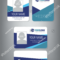 43+ Professional Id Card Designs – Psd, Eps, Ai, Word | Id For Id Card Template Word Free