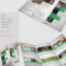 43+ Tri Fold Brochure Templates – Free Word, Pdf, Psd, Eps In Illustrator Brochure Templates Free Download