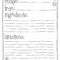 44 Perfect Cookbook Templates [+Recipe Book & Recipe Cards] For Full Page Recipe Template For Word