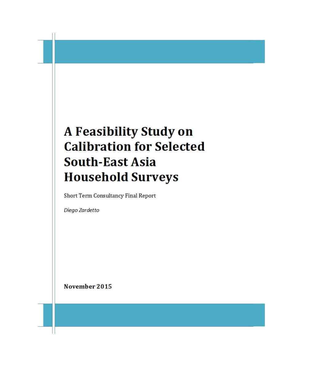 48 Feasibility Study Examples & Templates (100% Free) ᐅ Within Technical Feasibility Report Template