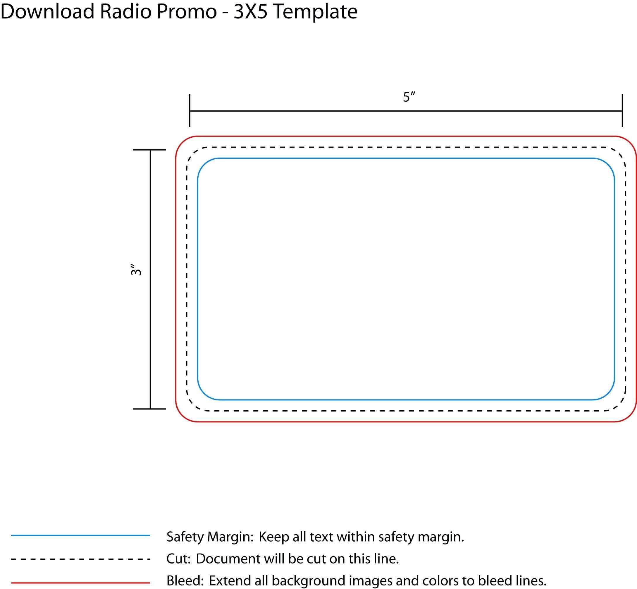 4X6 Index Card Template – Zimer.bwong.co Throughout Index Card Template Google Docs