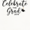 5 Editable Graduation Party Invitation Templates + Tips For Graduation Party Invitation Templates Free Word