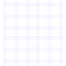 5 Inch Graph Paper – Ironi.celikdemirsan Within 1 Cm Graph Paper Template Word