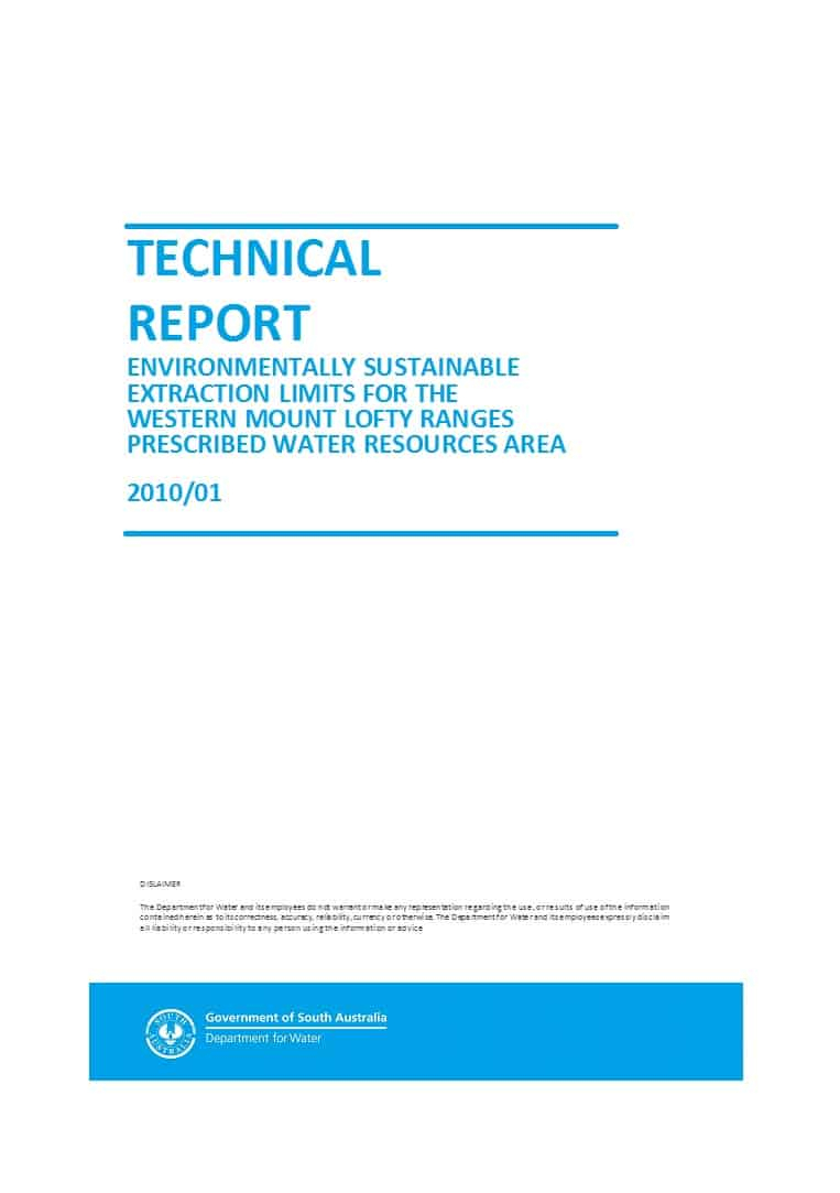 50 Professional Technical Report Examples (+Format Samples) ᐅ Regarding Template For Technical Report