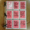52 Reasons I Love You Write Reasons With Sharpie On Cards With 52 Things I Love About You Deck Of Cards Template
