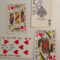 52 Things I Love About You: Old Or New Deck Of Cards For 52 Reasons Why I Love You Cards Templates
