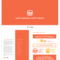 55+ Customizable Annual Report Design Templates, Examples & Tips With Annual Review Report Template