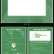 55+ Customizable Annual Report Design Templates, Examples & Tips With Regard To Word Annual Report Template