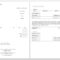 55 Free Invoice Templates | Smartsheet In Service Job Card Template