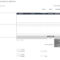 55 Free Invoice Templates | Smartsheet Intended For Free Invoice Template Word Mac