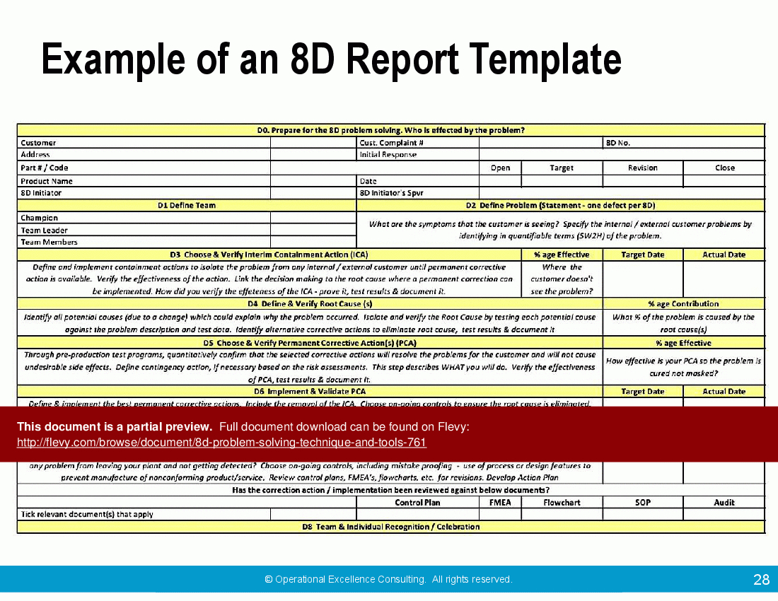 8d-report-format-template-best-template-ideas