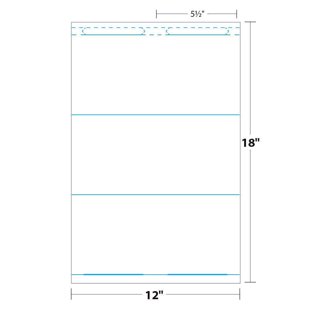 5X7 Table Tent Template – Forza.mbiconsultingltd In Tri Fold Tent Card Template