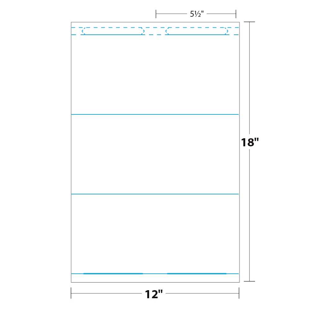 5X7 Table Tent Template - Forza.mbiconsultingltd In Tri Fold Tent Card Template