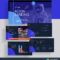 60+ Best Presentation Templates For 2019 [Edit And Download For Trivia Powerpoint Template