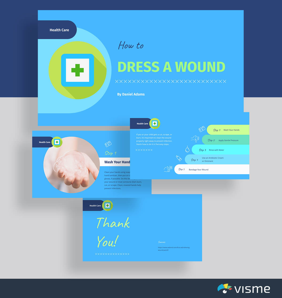 60+ Best Presentation Templates For 2019 [Edit And Download Regarding Trivia Powerpoint Template