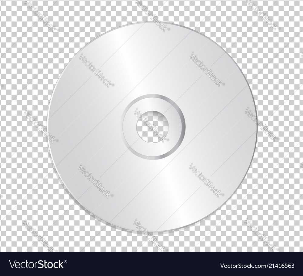 6C442Bd Free Cd Template | Wiring Resources With Regard To Blank Cd Template Word