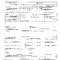 7+ Birth Certificate Template For Microsoft Word Inside Girl Birth Certificate Template