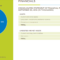 7 Tips For Creating An Effective Nonprofit Annual Report Within Nonprofit Annual Report Template