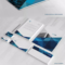 70+ Free Modern Corporate Brochure Templates, Editable Intended For Architecture Brochure Templates Free Download