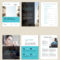 75 Fresh Indesign Templates And Where To Find More Intended For Free Indesign Report Templates