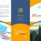 76+ Premium & Free Business Brochure Templates Psd To Regarding Single Page Brochure Templates Psd