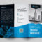 76+ Premium & Free Business Brochure Templates Psd To Within Architecture Brochure Templates Free Download