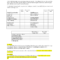 8 Cognitive Template Wppsi Iv Ages 4 0 7 7 With Regard To Wppsi Iv Report Template
