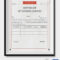 83+ Creative Custom Certificate Design Templates | School intended for School Leaving Certificate Template