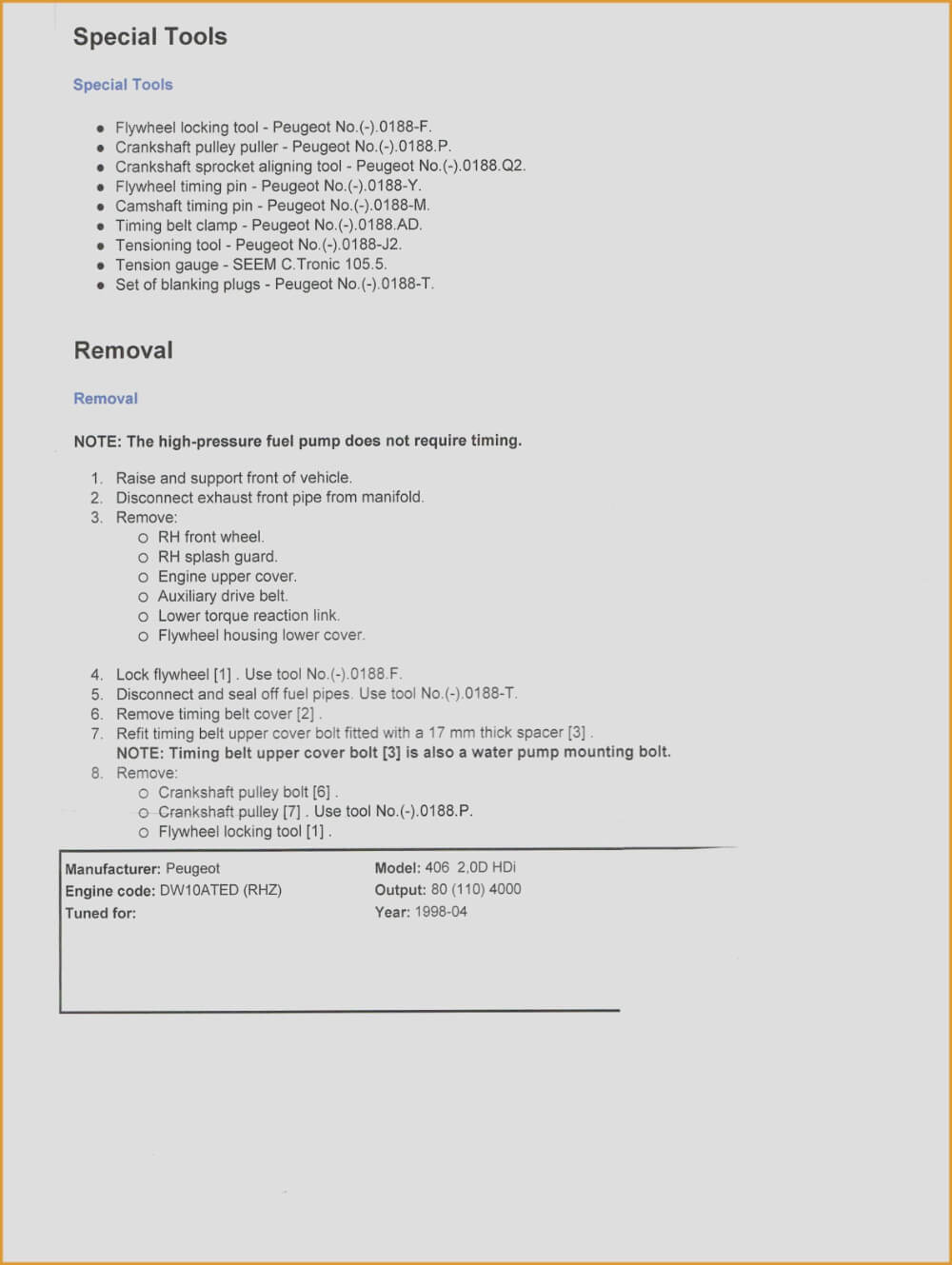 89 Simple Resume Template Microsoft Word | Jscribes Intended Regarding Another Word For Template