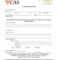 9+ Donation Application Form Templates Free Pdf Format Inside Donation Cards Template