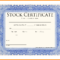 9+ Free Stock Certificate Template Word | Marlows Jewellers With Regard To Stock Certificate Template Word