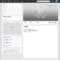 9 Images Of 2016 Blank Twitter Post Template | Vanscapital With Blank Twitter Profile Template
