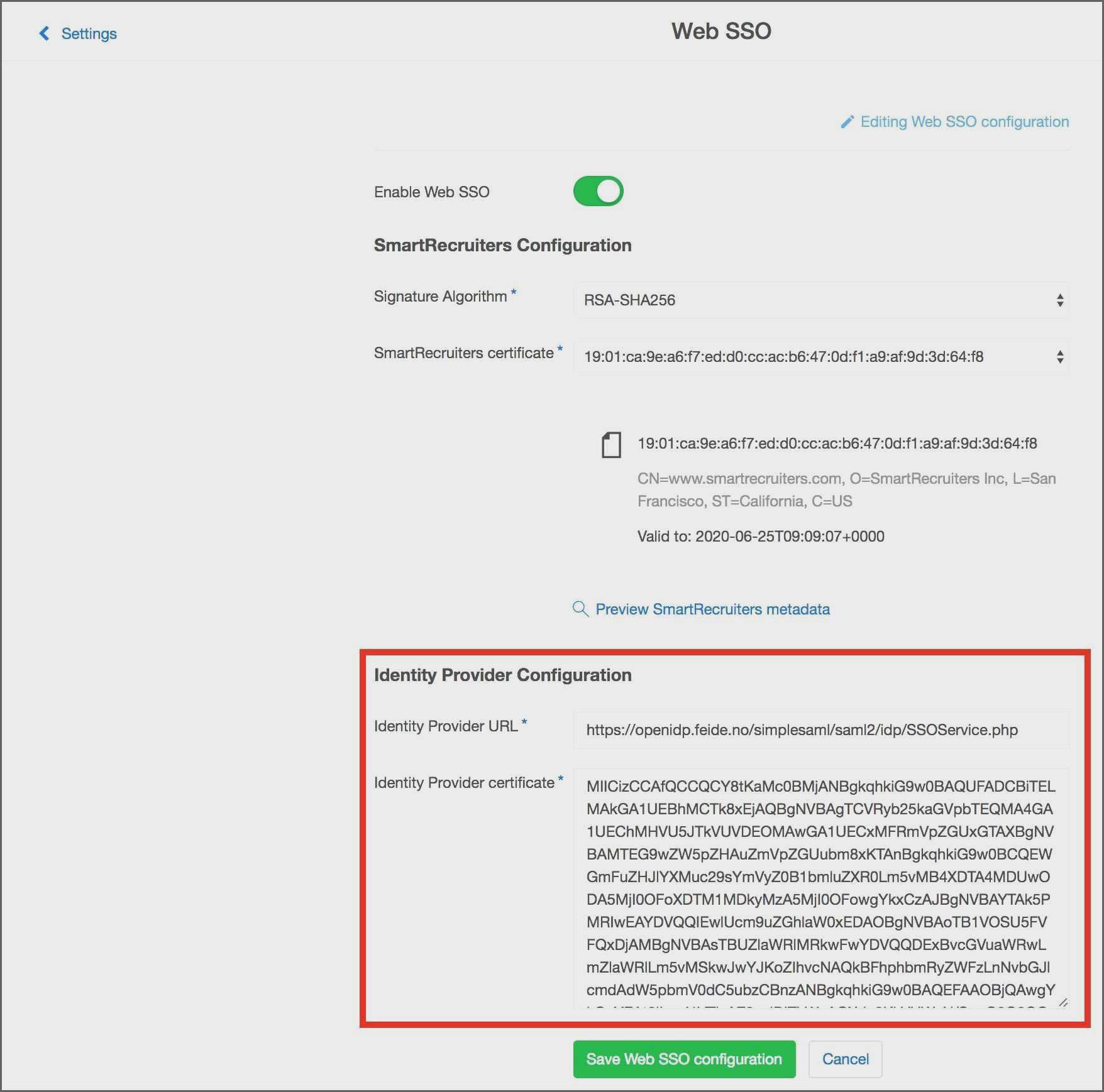 97D94 Gartner Template | Wiring Resources Within Gartner Certificate Templates