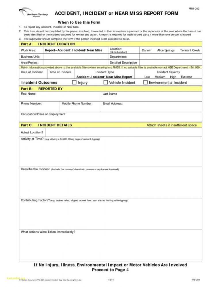 9c2d88d-fire-investigation-report-template-digital-resources-with