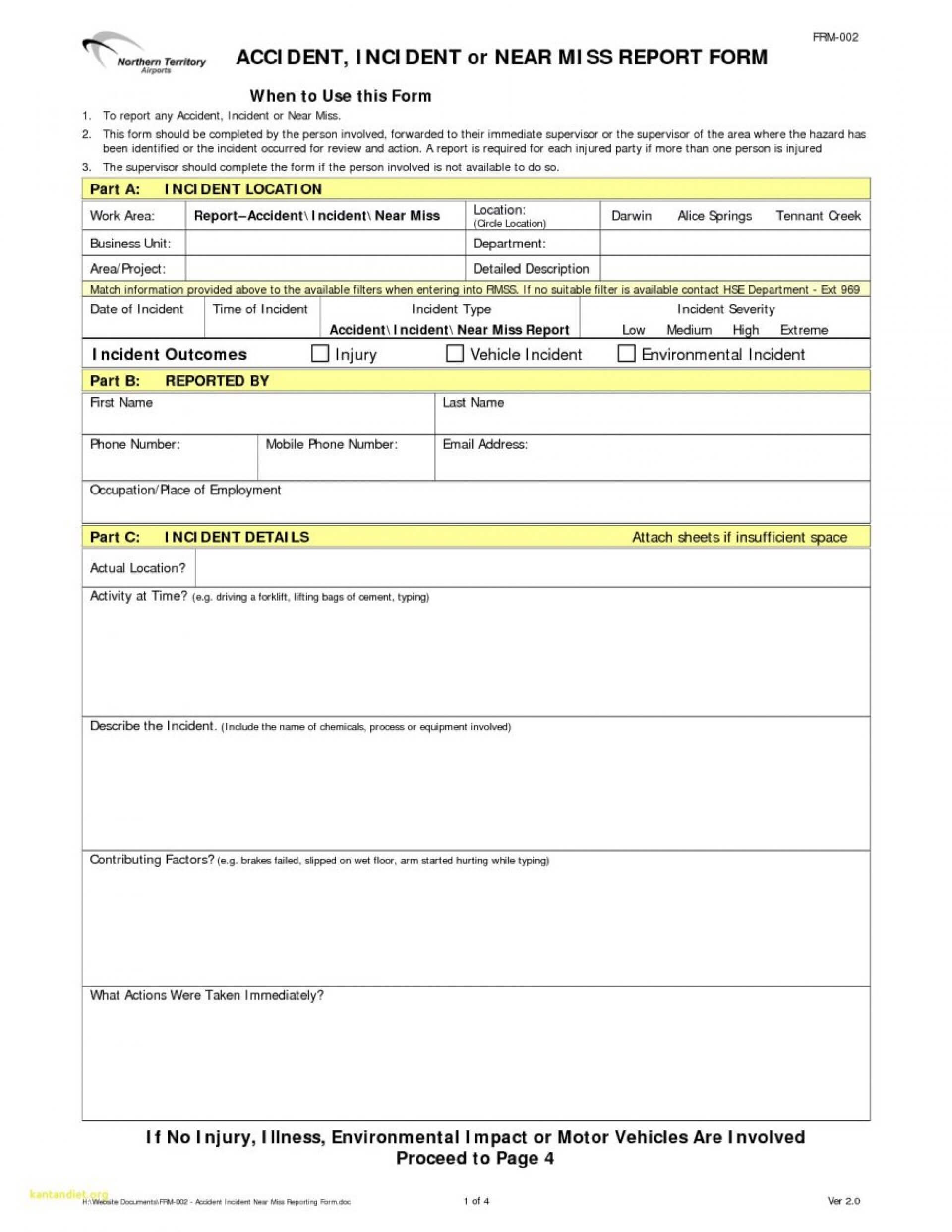 9C2D88D Fire Investigation Report Template | #digital~Resources# With Sample Fire Investigation Report Template