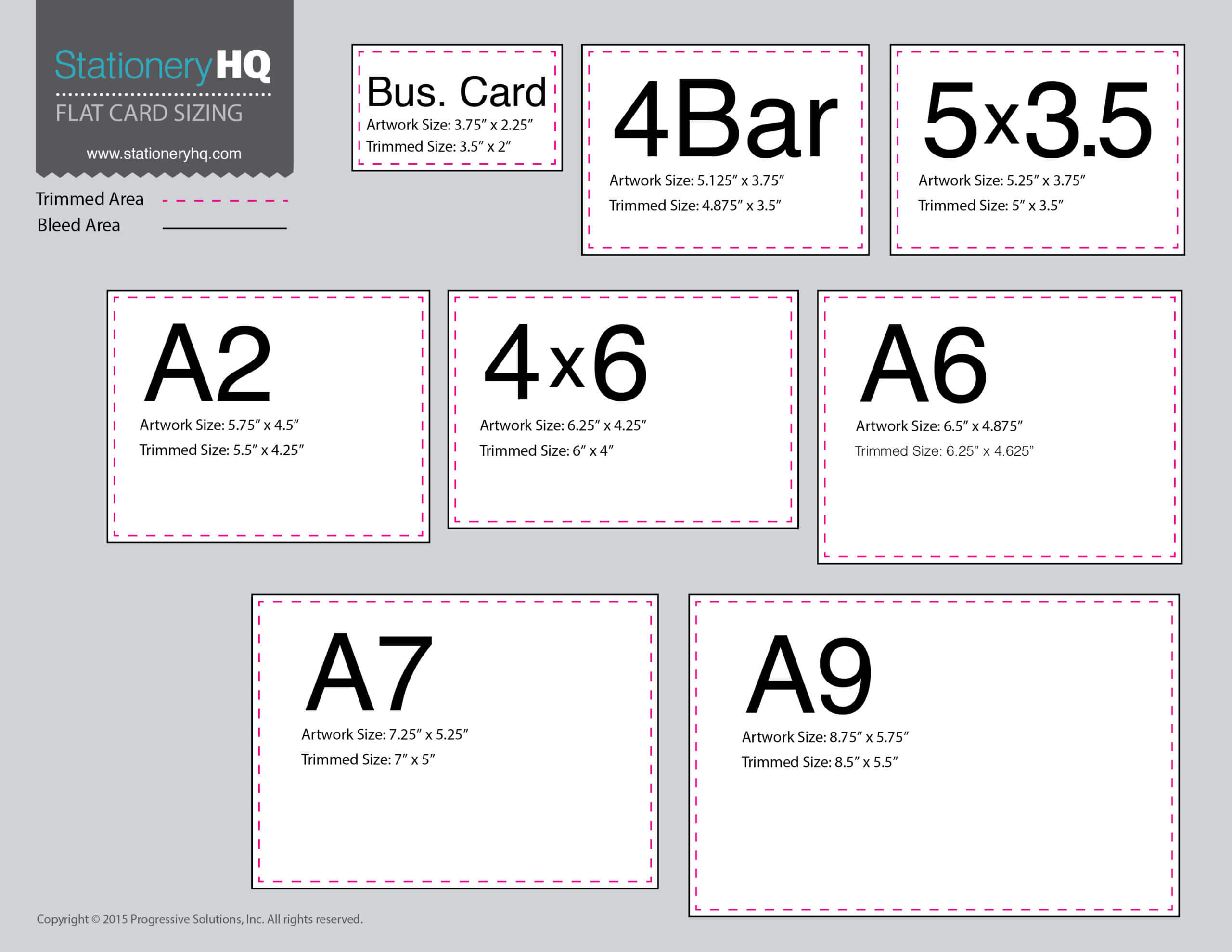A2 Card Size - Forza.mbiconsultingltd For A2 Card Template