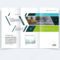 A4 Tri Fold Brochure Template | Tri Fold Brochure Template Inside Engineering Brochure Templates