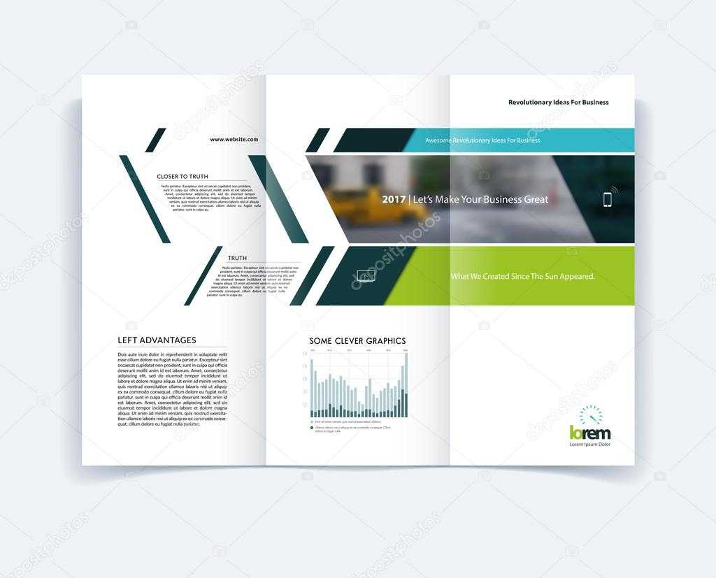 A4 Tri Fold Brochure Template | Tri Fold Brochure Template Inside Engineering Brochure Templates