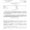 Adhd Report Template for School Psychologist Report Template