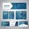 Advertising Cards Templates – Zimer.bwong.co Pertaining To Advertising Cards Templates