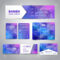 Advertising Cards Templates – Zimer.bwong.co With Advertising Cards Templates